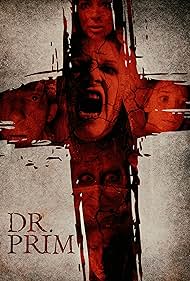 Doctor Prim (2021)
