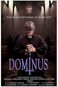 Watch Full Movie :Dominus (2024) Watch Full Movie :Dominus (2024)