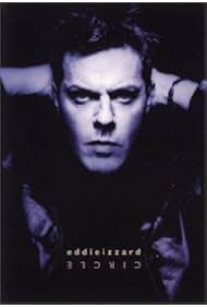 Watch Full Movie :Eddie Izzard Circle (2002) Watch Full Movie :Eddie Izzard Circle (2002)
