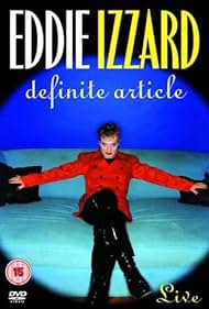 Watch Full Movie :Eddie Izzard Definite Article (1996) Watch Full Movie :Eddie Izzard Definite Article (1996)