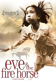 Watch Full Movie :Eve and the Fire Horse (2005) Watch Full Movie :Eve and the Fire Horse (2005)