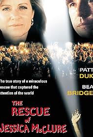 Everybodys Baby The Rescue of Jessica McClure (1989)