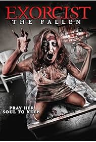 Exorcist The Fallen (2014)