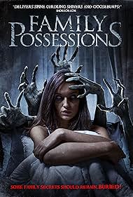 Watch Full Movie :Family Possessions (2016) Watch Full Movie :Family Possessions (2016)
