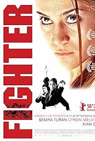 Watch Full Movie :Fighter (2007) Watch Full Movie :Fighter (2007)