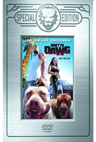 Ghetto Dawg (2002)