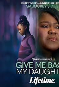 Watch Full Movie :Give Me Back My Daughter (2025) Watch Full Movie :Give Me Back My Daughter (2025)
