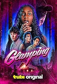 Glamping (2025)