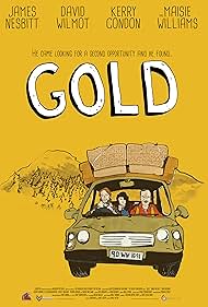 Watch Full Movie :Gold (2014) Watch Full Movie :Gold (2014)