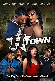 Watch Full Movie :H Town (2023) Watch Full Movie :H Town (2023)