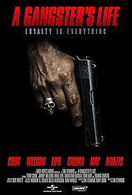 High Hopes (2024)