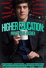 Watch Full Movie :Higher Education Principles of Gasnier (2020) Watch Full Movie :Higher Education Principles of Gasnier (2020)
