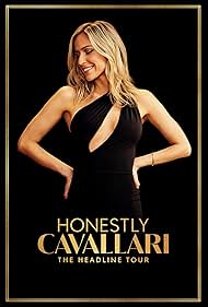 Watch Full Movie :Honestly Cavallari The Headline Tour (2025-) Watch Full Movie :Honestly Cavallari The Headline Tour (2025-)