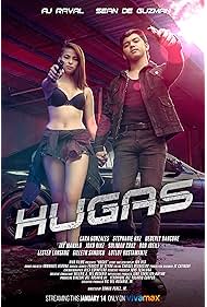 Watch Full Movie :Hugas (2022) Watch Full Movie :Hugas (2022)