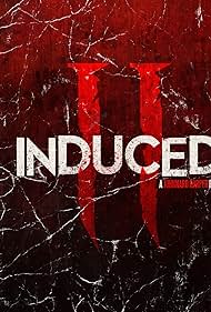 Watch Full Movie :Induced 2 (2024) Watch Full Movie :Induced 2 (2024)