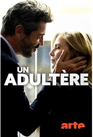 Infidelity (2018)