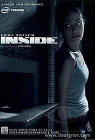 Inside (2011)