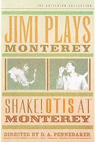 Watch Full Movie :Jimi Plays Monterey (1986) Watch Full Movie :Jimi Plays Monterey (1986)