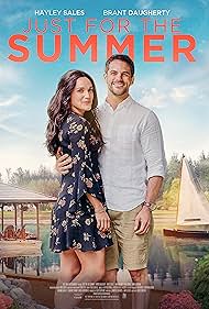Just for the Summer (2020)