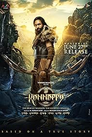 Watch Full Movie :Kannappa (2025) Watch Full Movie :Kannappa (2025)