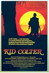 Watch Full Movie :Kid Colter (1985) Watch Full Movie :Kid Colter (1985)