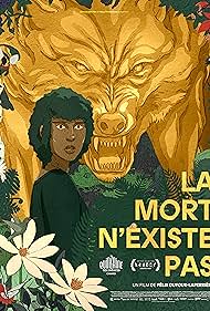 Watch Full Movie :La mort nexiste pas (2025) Watch Full Movie :La mort nexiste pas (2025)