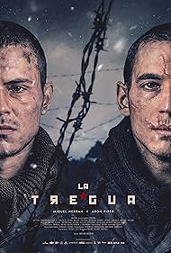 Watch Full Movie :La tregua (2025) Watch Full Movie :La tregua (2025)