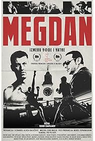 Watch Full Movie :Megdan Izmedju vode i vatre (2024) Watch Full Movie :Megdan Izmedju vode i vatre (2024)