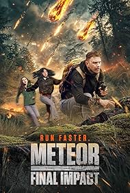 Watch Full Movie :Meteor Final Impact (2025) Watch Full Movie :Meteor Final Impact (2025)