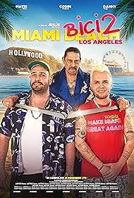 Watch Full Movie :Miami Bici 2 (2023) Watch Full Movie :Miami Bici 2 (2023)