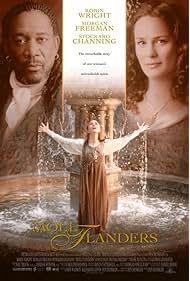 Watch Full Movie :Moll Flanders (1996) Watch Full Movie :Moll Flanders (1996)