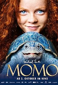 Momo (2025)