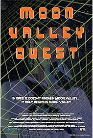 Watch Full Movie :Moon Valley Quest (2025) Watch Full Movie :Moon Valley Quest (2025)