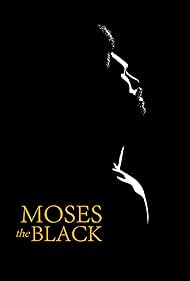 Watch Full Movie :Moses the Black (2026) Watch Full Movie :Moses the Black (2026)