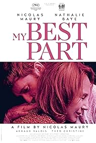 Watch Full Movie :My Best Part (2020) Watch Full Movie :My Best Part (2020)