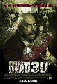 Watch Full Movie :Night of the Living Dead 3D (2006) Watch Full Movie :Night of the Living Dead 3D (2006)
