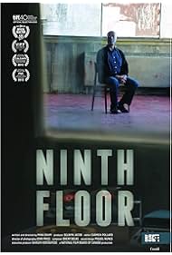 Watch Full Movie :Ninth Floor (2015) Watch Full Movie :Ninth Floor (2015)