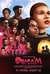ObaraM (2022)