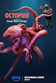 Watch Full Movie :Octopus (2025–)