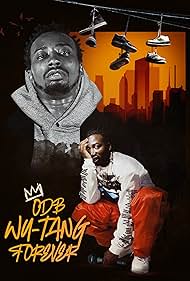 Watch Full Movie :ODB Wu Tang Forever (2024) Watch Full Movie :ODB Wu Tang Forever (2024)