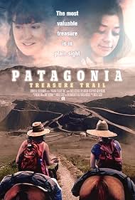 Patagonia Treasure Trail (2016)