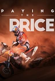 Watch Full Movie :Paying the Price (2016) Watch Full Movie :Paying the Price (2016)