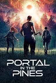 Watch Full Movie :Portal in the Pines (2026) Watch Full Movie :Portal in the Pines (2026)