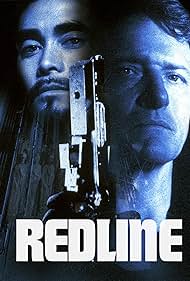 Redline (1997)
