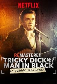 Watch Full Movie :ReMastered Tricky Dick and the Man in Black (2018) Watch Full Movie :ReMastered Tricky Dick and the Man in Black (2018)