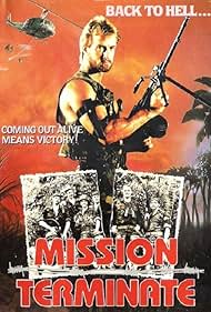 Watch Full Movie :Return of the Kickfighter (1987) Watch Full Movie :Return of the Kickfighter (1987)