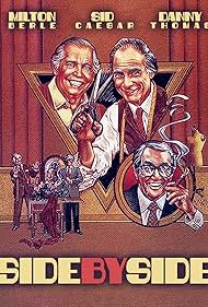 Side by Side (1988)