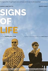 Signs of Life (2025)