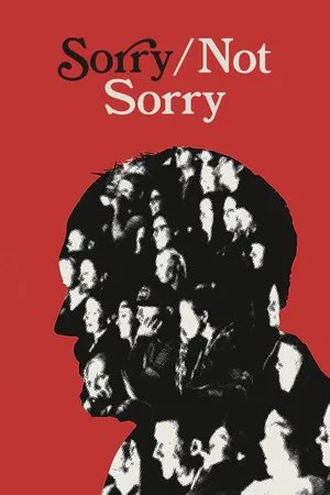 Sorry Not Sorry (2023–)
