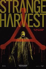 Watch Full Movie :Strange Harvest (2024) Watch Full Movie :Strange Harvest (2024)